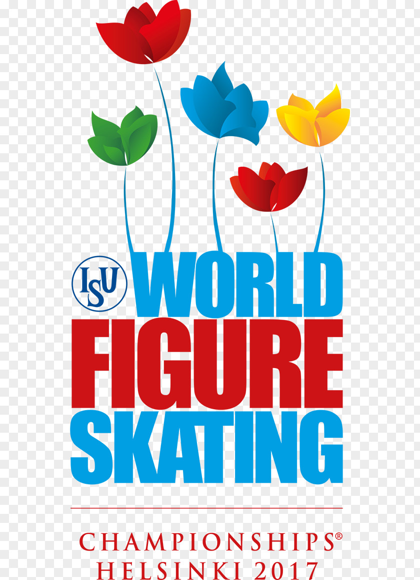 Figure Skating 2017 World Championships Four Continents ISU Team Trophy In Ice PNG