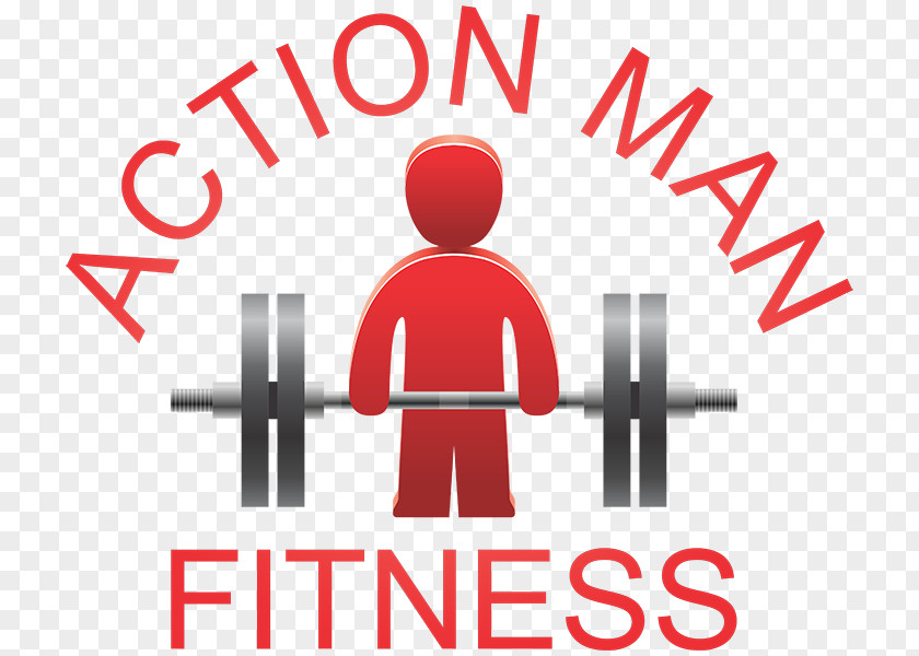 Fitness Logo The Invisible Formula: 5 Secrets To Release Weight And End Body Shame Physical Bodybuilding Centre PNG