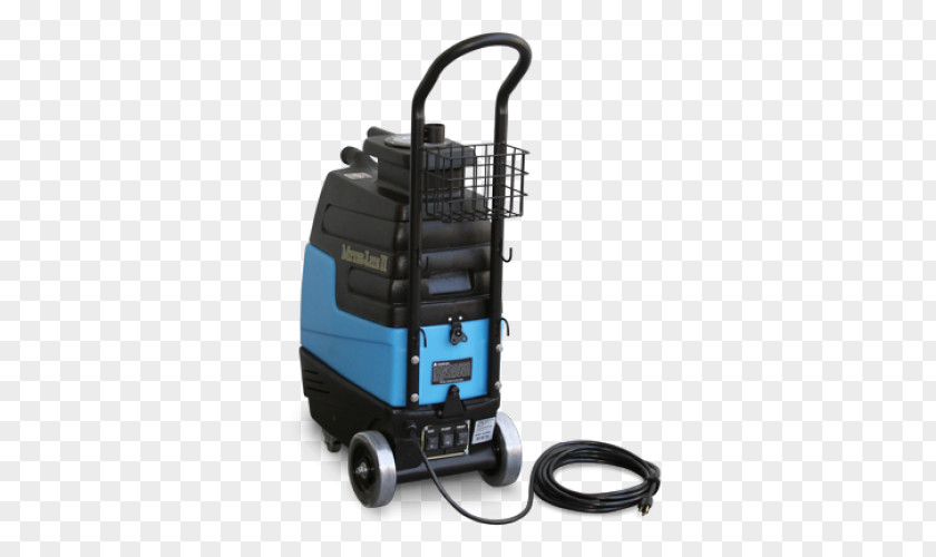 Forklift Battery Extractor Carpet Cleaning Truckmount Cleaner Machine Vacuum PNG