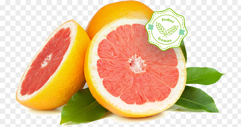 Grapefruit Organic Food Juice Lemon Peel PNG