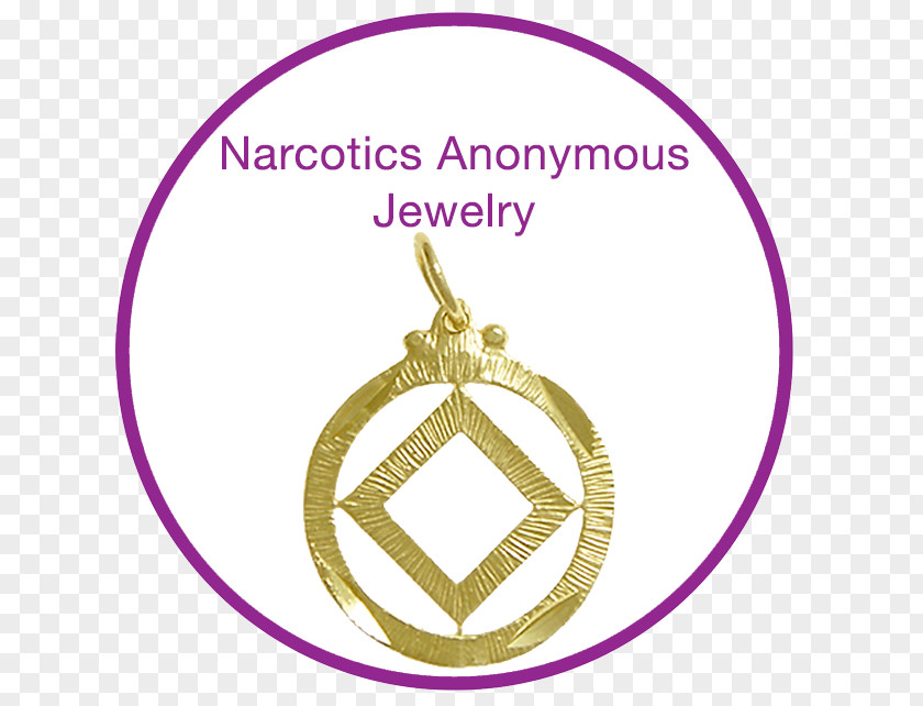 Jewellery Earring Narcotics Anonymous Charms & Pendants Necklace PNG