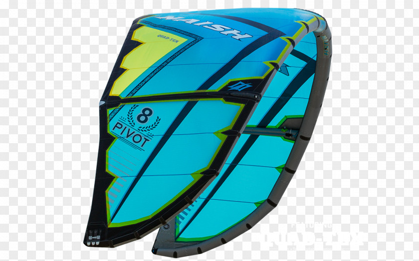 Kite Kitesurfing Leading Edge Inflatable Wetsuit Bow PNG
