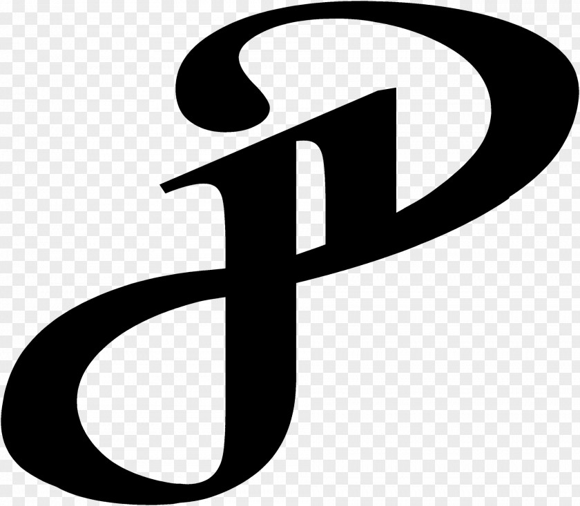 Logo Pen Name Brand Clip Art PNG
