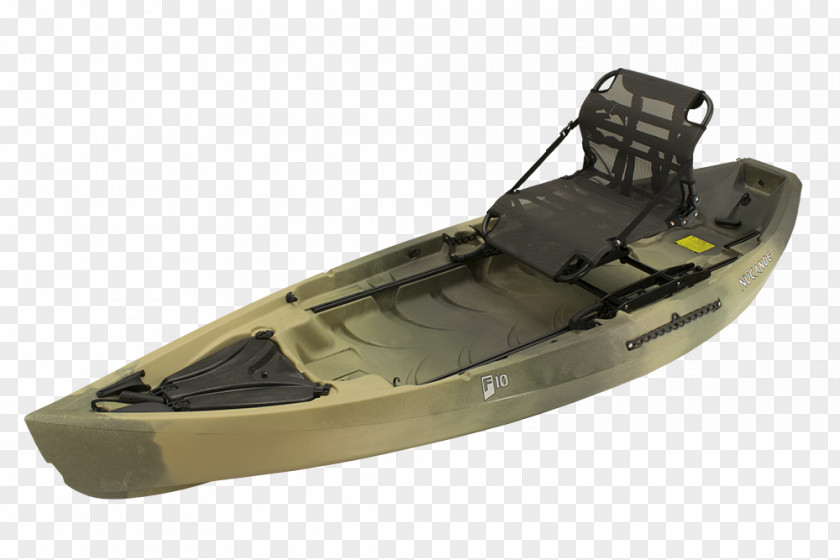 Military Camouflage Angling Kayak Canoe Hunting Fishing PNG