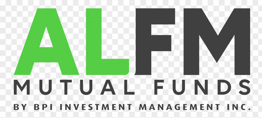 Mutual Fund Logo Brand Green PNG