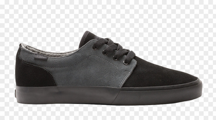 Nike Skate Shoe Sneakers New Balance Footwear PNG