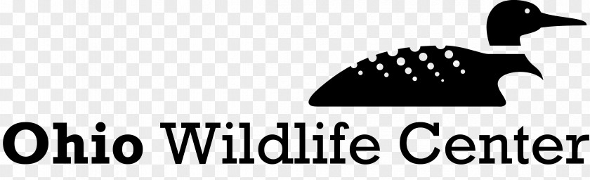 Ohio Wildlife Center Animal Control And Welfare Service Human–wildlife Conflict Non-profit Organisation PNG