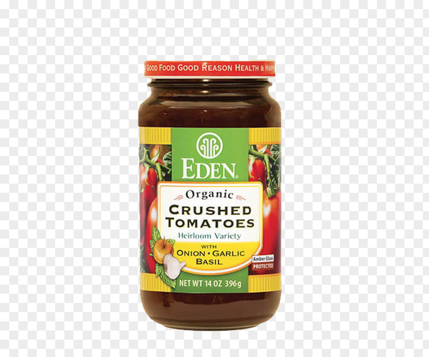Onion Organic Food Tomato Soup Roma Chutney Sauce PNG