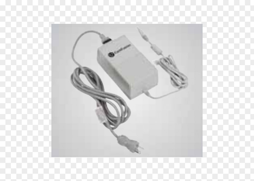 Power Cord Battery Charger Electrical Cable Converters AC Adapter Alternating Current PNG