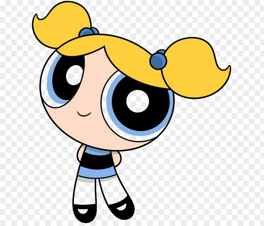 Powerpuff Frame Professor Utonium Cartoon Network Blossom, Bubbles And Buttercup Television Show PNG