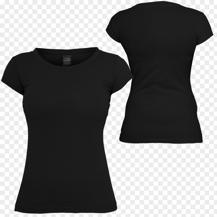 T T-shirt Clothing Jeans Dress PNG