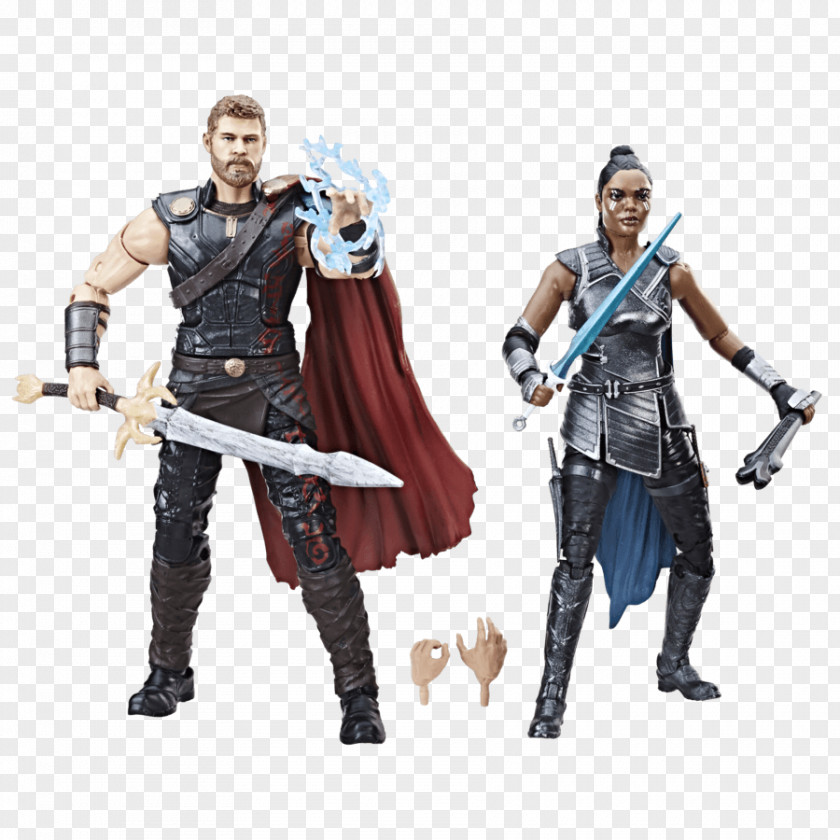 Thor Valkyrie Hela Loki Ares PNG