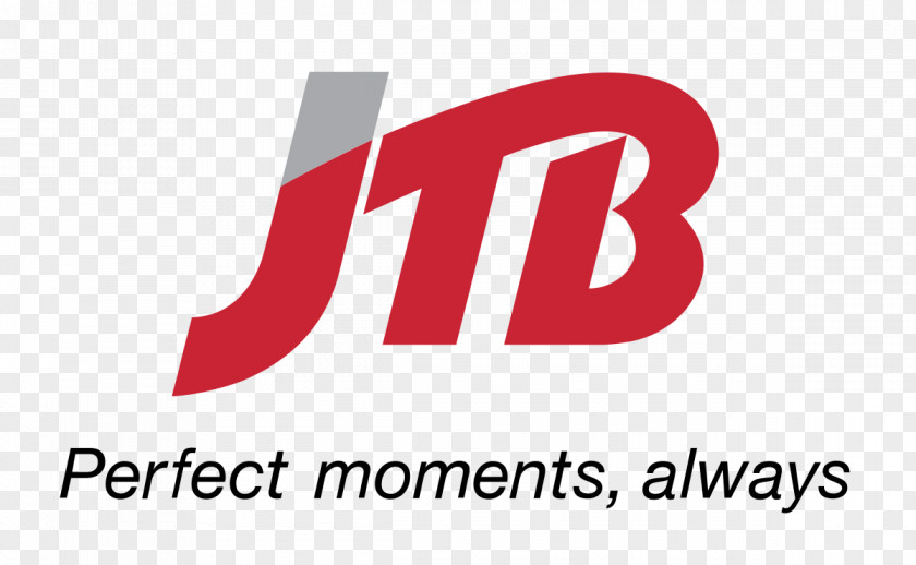 Tours Japan Rail Pass Package Tour JTB Corporation Travel Agent PNG