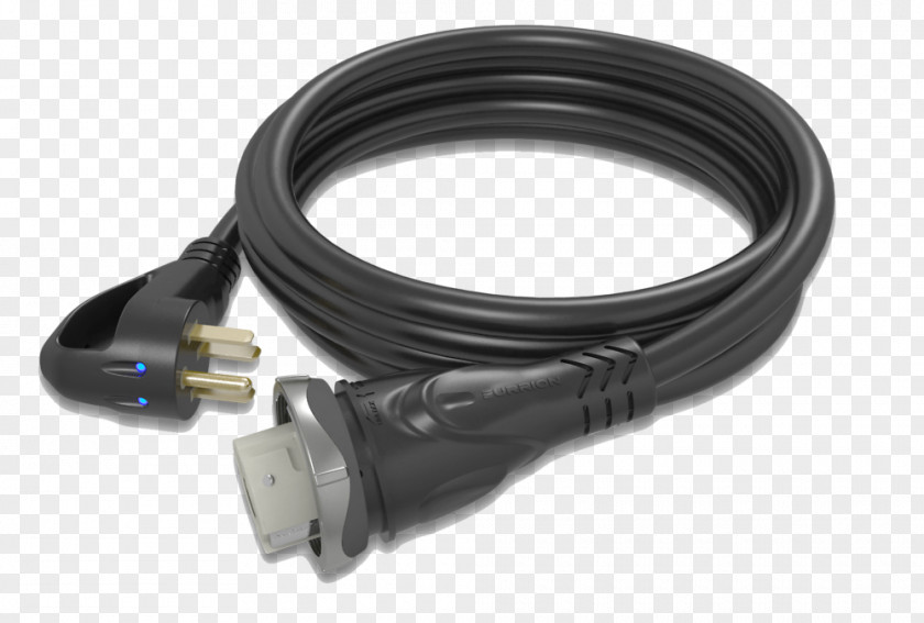 USB Serial Cable HDMI Coaxial Digital Visual Interface Electrical PNG