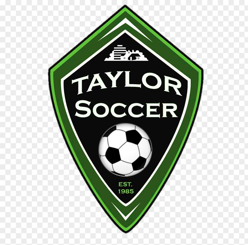 West Ham Logo Taylor Soccer Club Football Emblem PNG