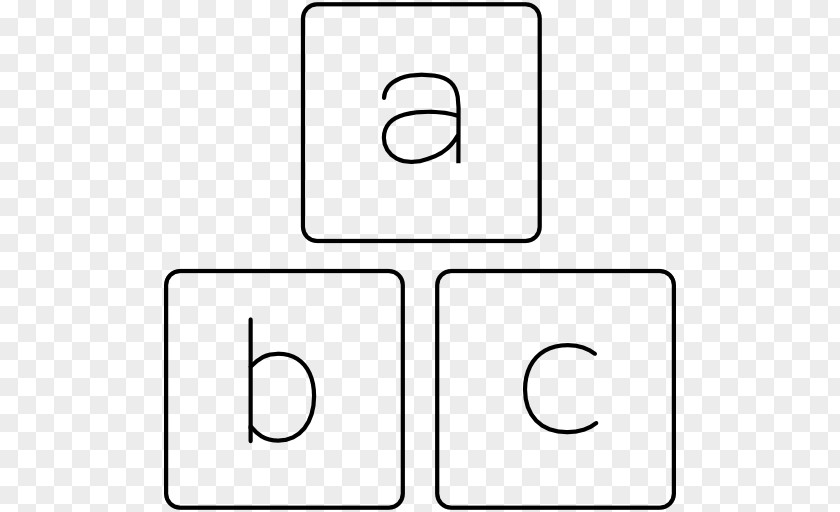 Abc Download PNG