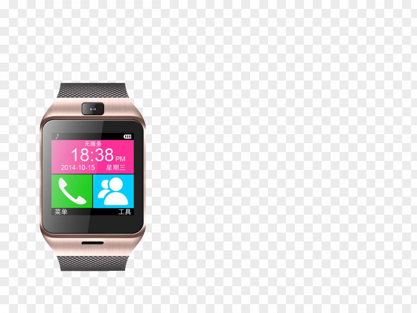 Apple手机 Samsung Galaxy S Plus Smartwatch Smartphone IPhone PNG