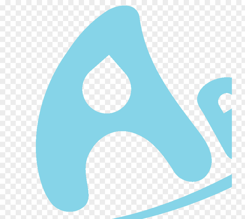 Archi Border Logo Virtual Reality Brand Font Product PNG