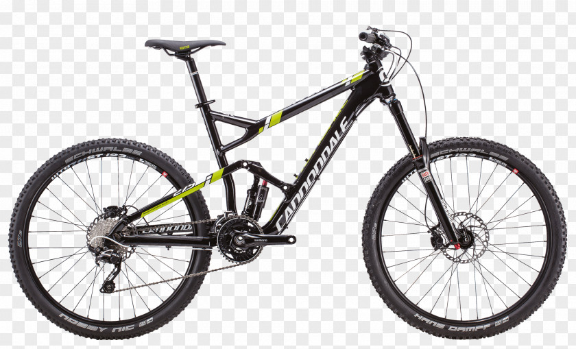 Bike Cannondale Bicycle Corporation Specialized Stumpjumper Mountain Enduro PNG