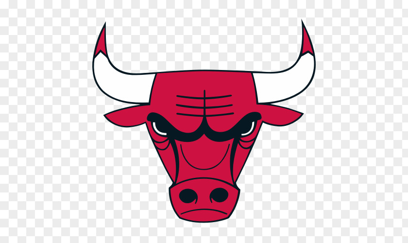 Cartoon Schedule Chicago Bulls NBA United Center Stags Washington Wizards PNG