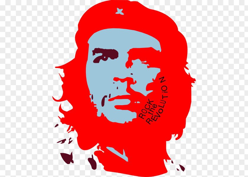 Che Guevara Mausoleum The Motorcycle Diaries Guerrillero Heroico Cuban Revolution PNG
