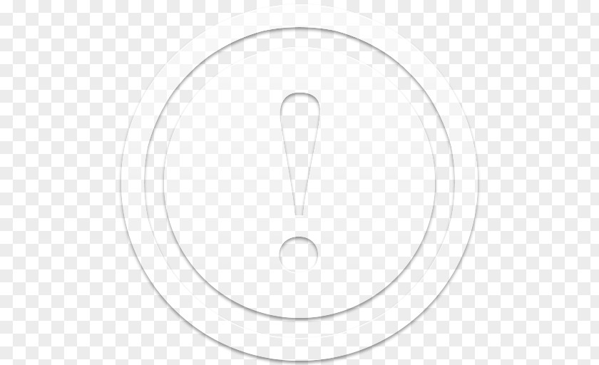 Circle Venn Diagram PNG