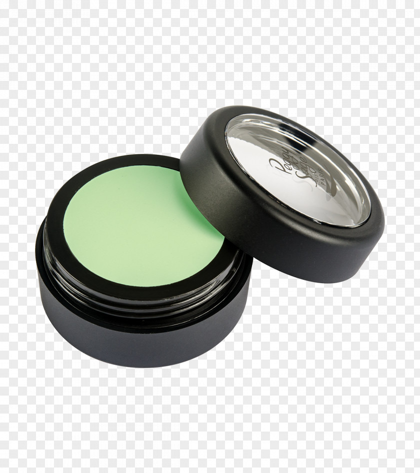 Complexion Concealer Foundation Face Powder Make-up Cosmetics PNG