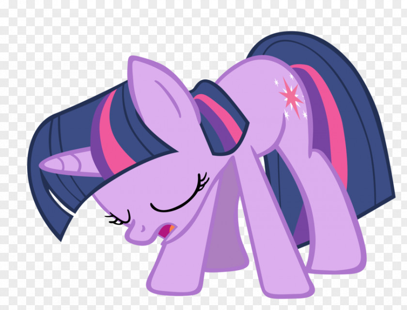 Depressed Vector Twilight Sparkle Pinkie Pie Rainbow Dash Pony Apple Bloom PNG
