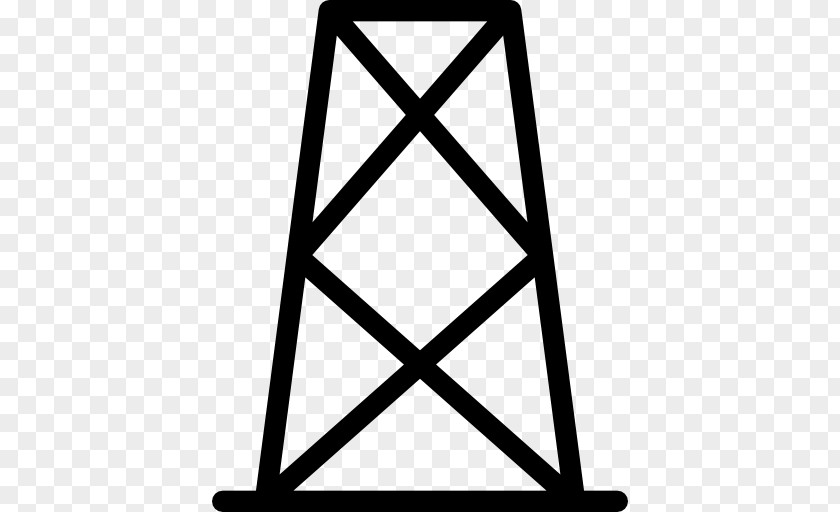 Electric Tower Water Drawing Clip Art PNG