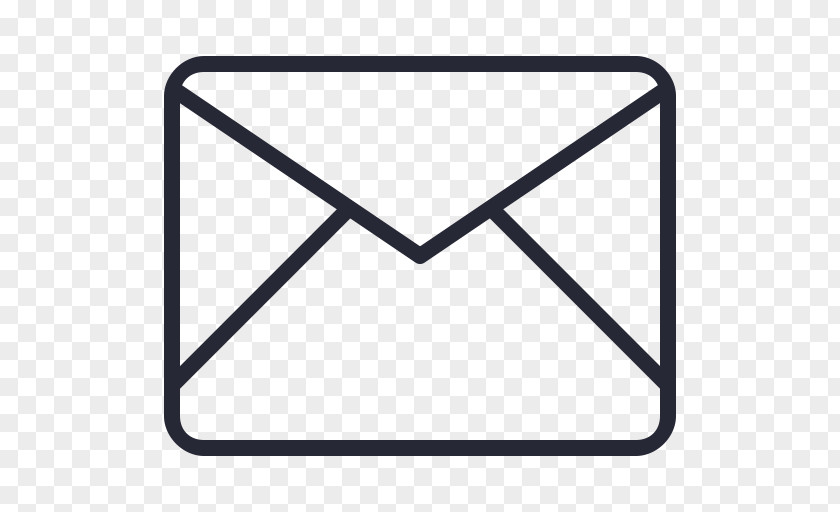 Email Address Bounce Text Messaging PNG
