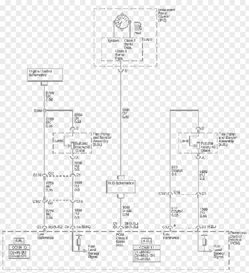 Line Floor Plan Electronic Circuit Angle PNG