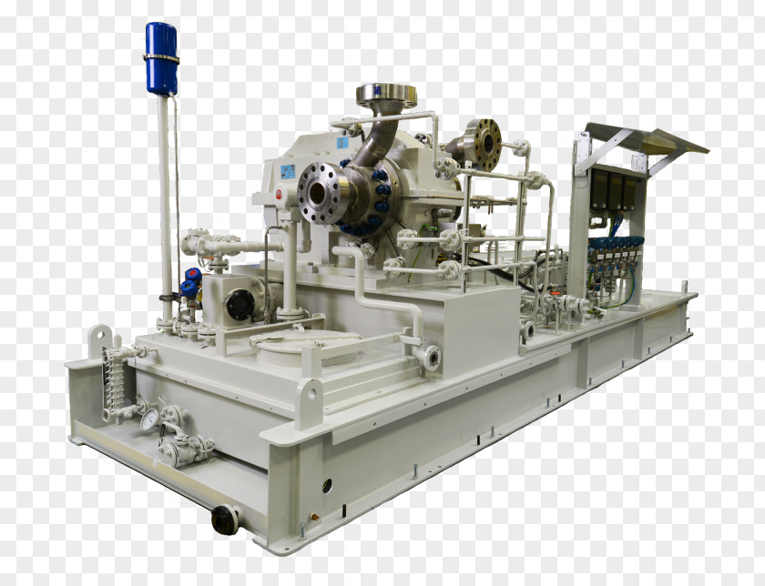 Machine Centrifugal Pump Sundyne Compressor PNG