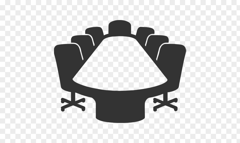 Meeting Clip Art Board Of Directors Free Content Voluntary Association PNG