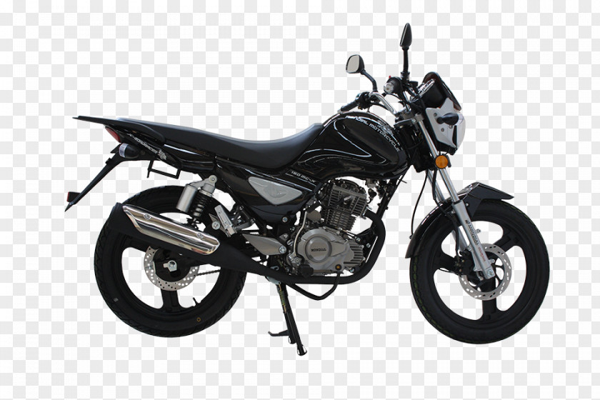 Motorcycle Benelli Scooter Honda Motor Company Price PNG