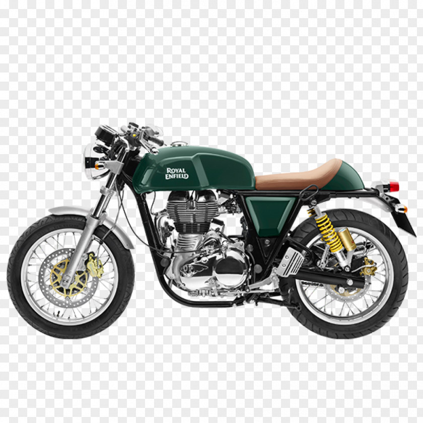 Motorcycle Bentley Continental GT Enfield Cycle Co. Ltd Royal Car PNG
