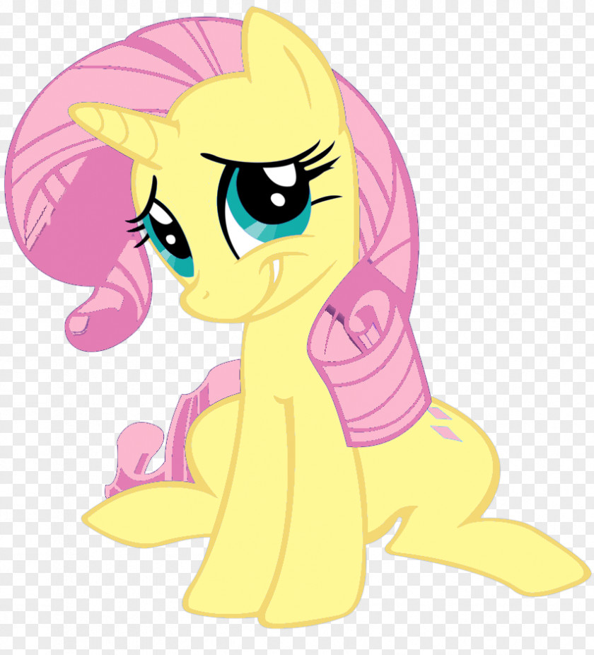 Palpitate With Excitement Pony Rarity Applejack Horse Scootaloo PNG