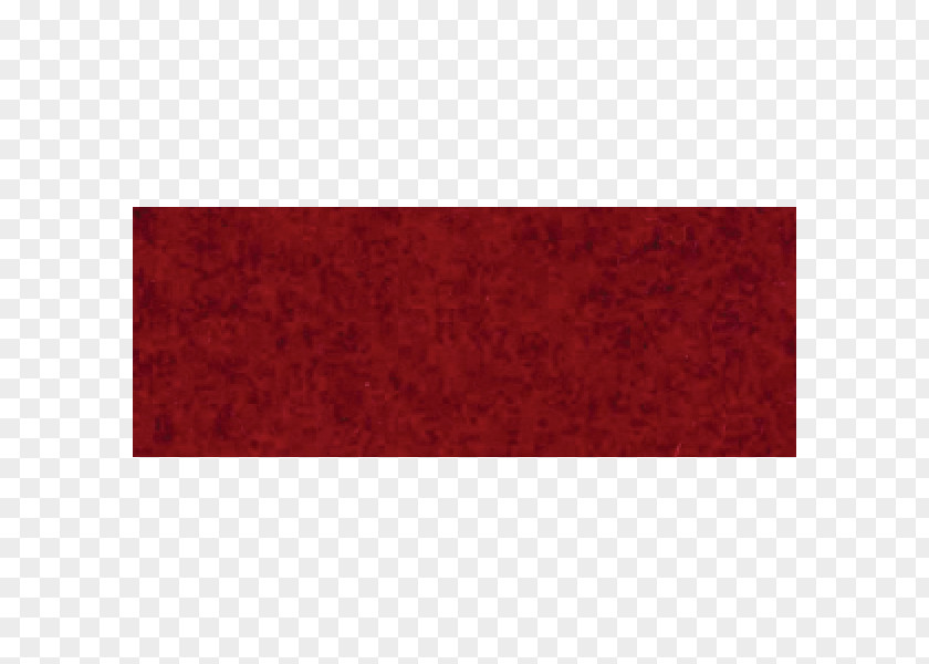 Red Sunset Brown Maroon Flooring Rectangle PNG