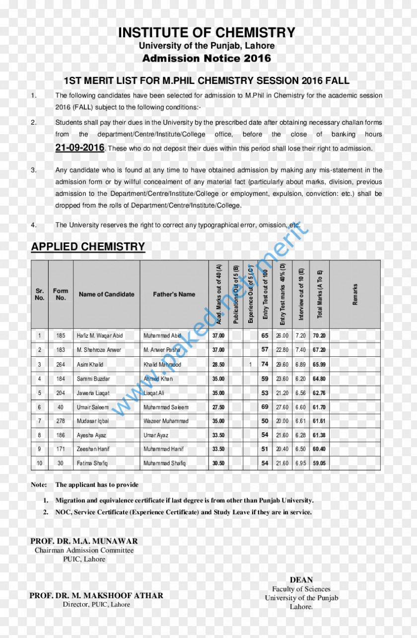 School Admission Open Document Line PNG