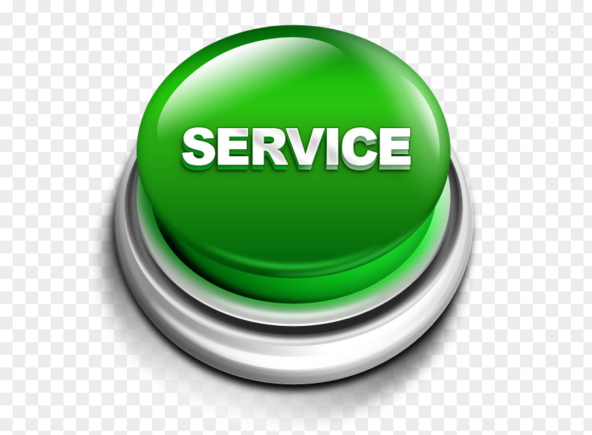 Services Service Business Outsourcing Management Maintenance PNG