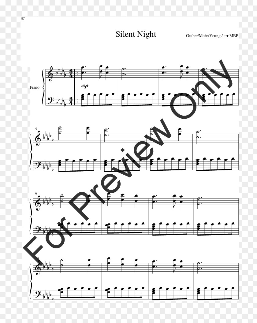 Sheet Music Flute J.W. Pepper & Son Musical Composition PNG composition, sheet music clipart PNG