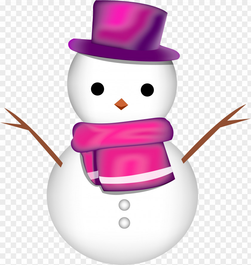 Snowman IPhone 6s Plus Desktop Wallpaper Clip Art PNG