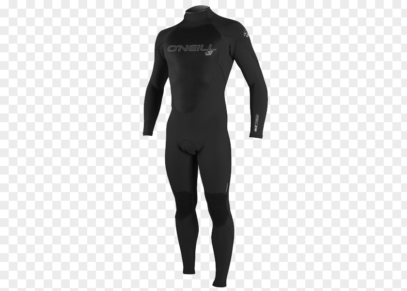 Surfing Wetsuit O'Neill Kitesurfing Rip Curl PNG
