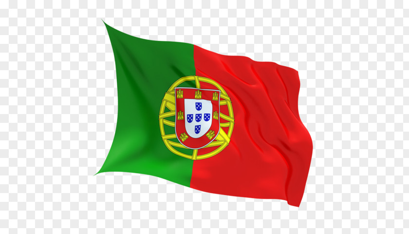 T-shirt Flag Of Portugal National Football Team Direct Inward Dial PNG