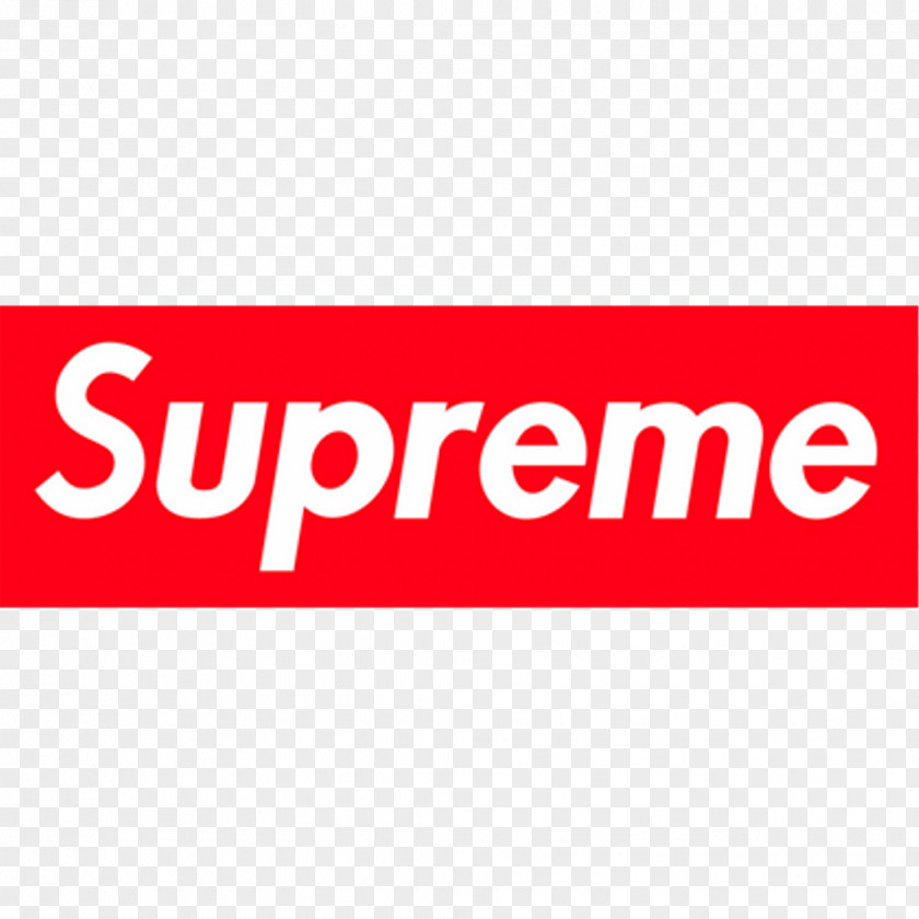 T-shirt Supreme Air Force Logo Hoodie PNG