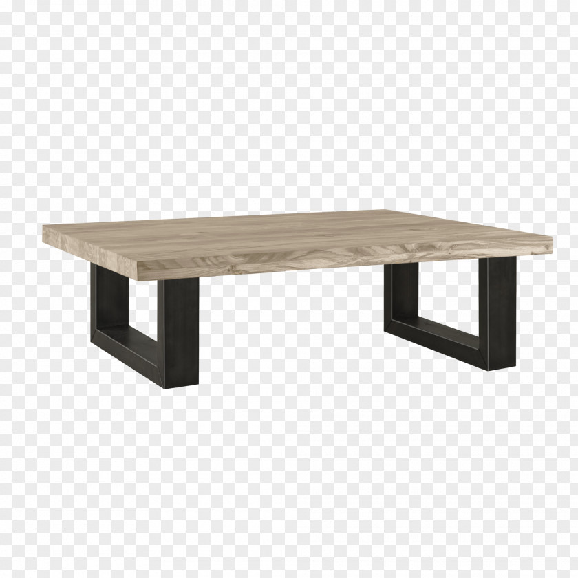 Table Coffee Tables Living Room Oak Furniture PNG