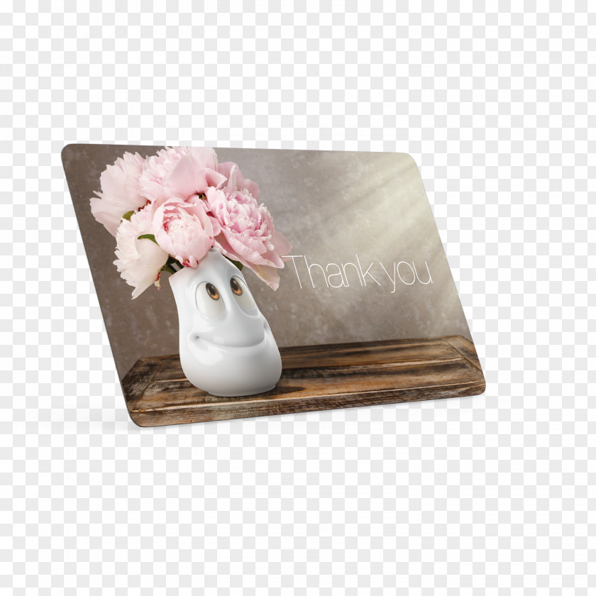 Thank You For Shopping Cutting Boards Plastic Kitchen FIFTYEIGHT 3D GmbH Breakfast PNG