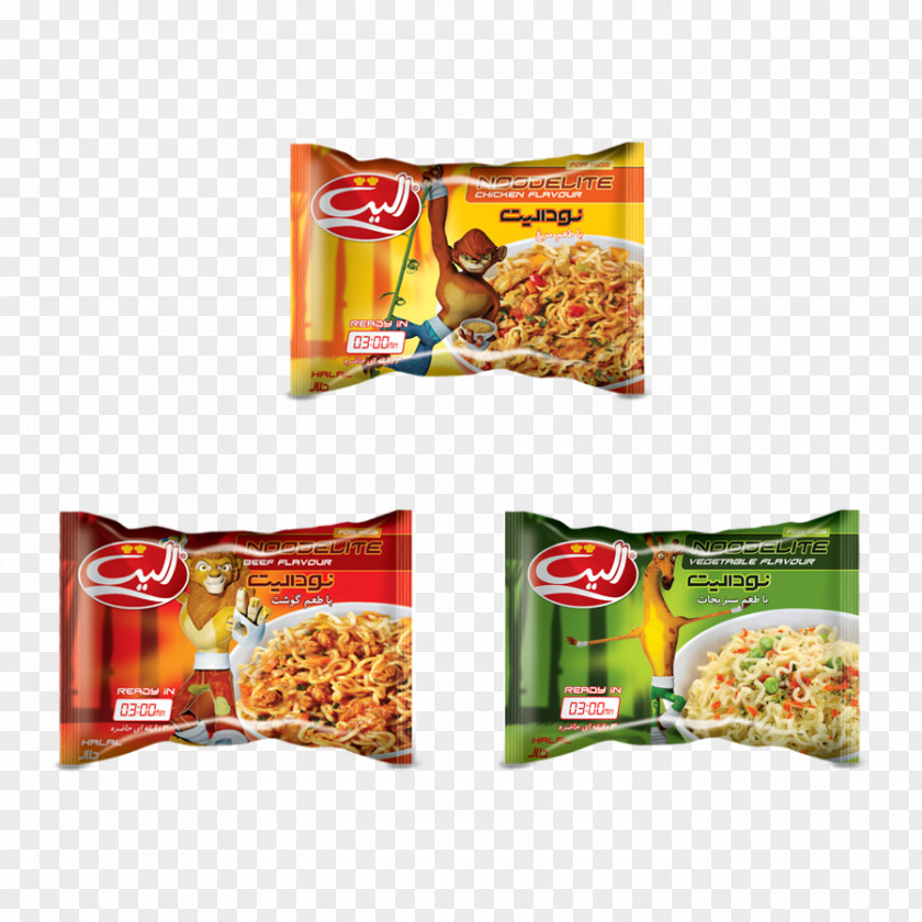 Various Spices Powder Breakfast Cereal Flavor Macaroni Food Noodle PNG
