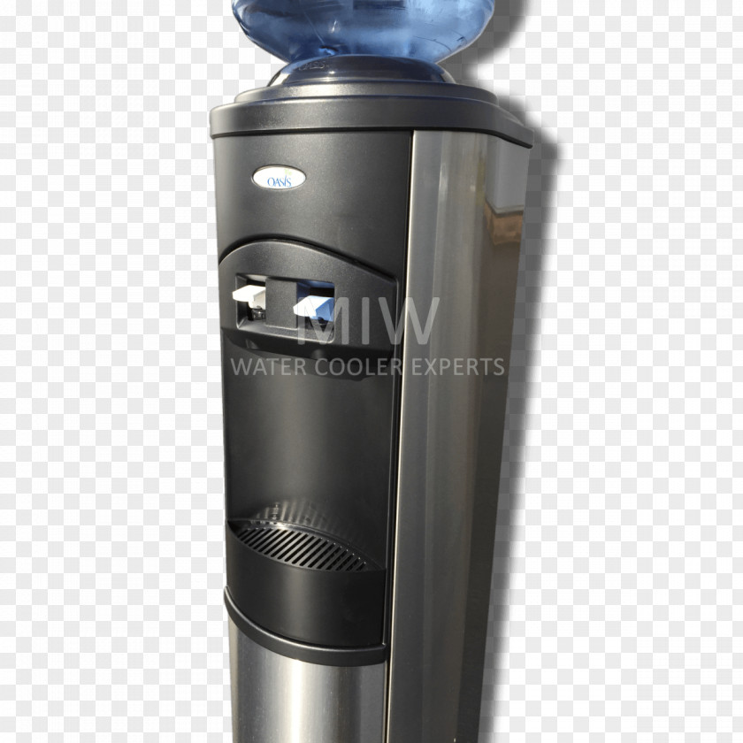 Water Cooler Bottled Drinking PNG