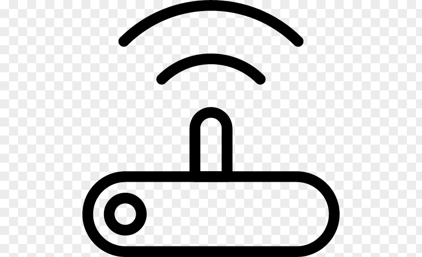 Wireless Router Computer Network PNG