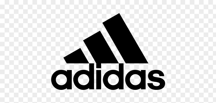 Adidas Superstar Hoodie Sneakers Brand PNG